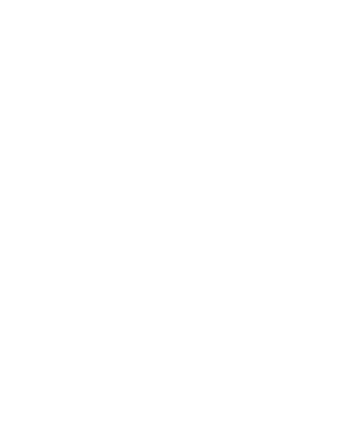 Colonia Parking